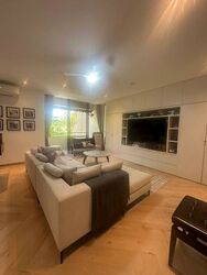 Hillcrest Arcadia (D11), Condominium #595179671
